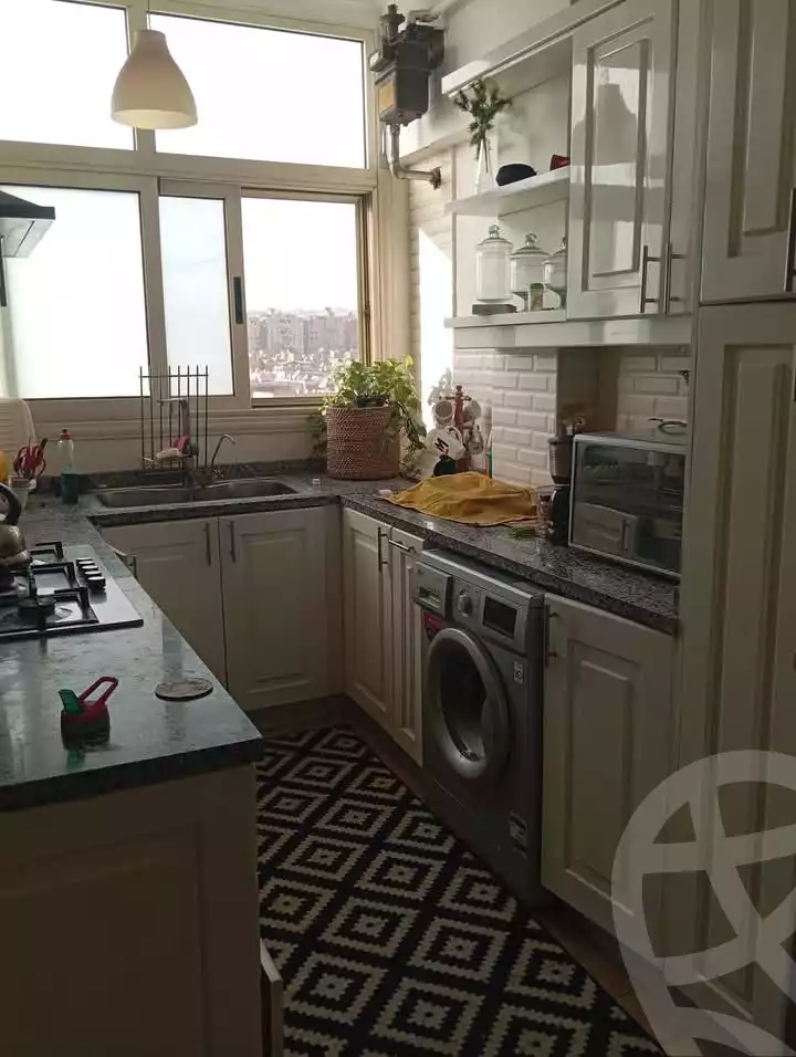 https://aqarmap.com.eg/en/listing/5708261-for-sale-cairo-el-maadi-el-maadi-el-gededa