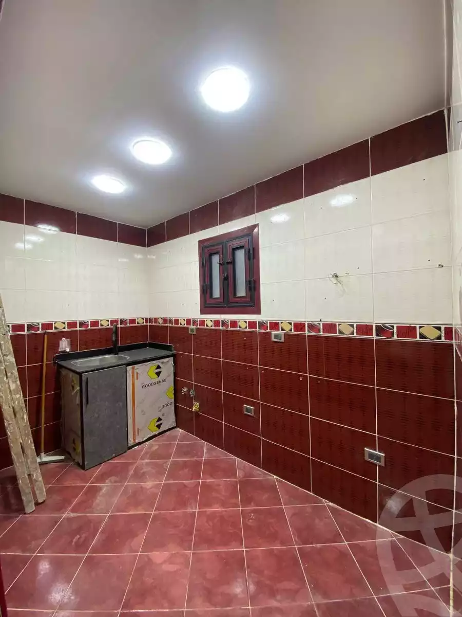 https://aqarmap.com.eg/ar/listing/5708257-for-sale-alexandria-l-jmy-lbytsh-el-saleheen-mosque-st