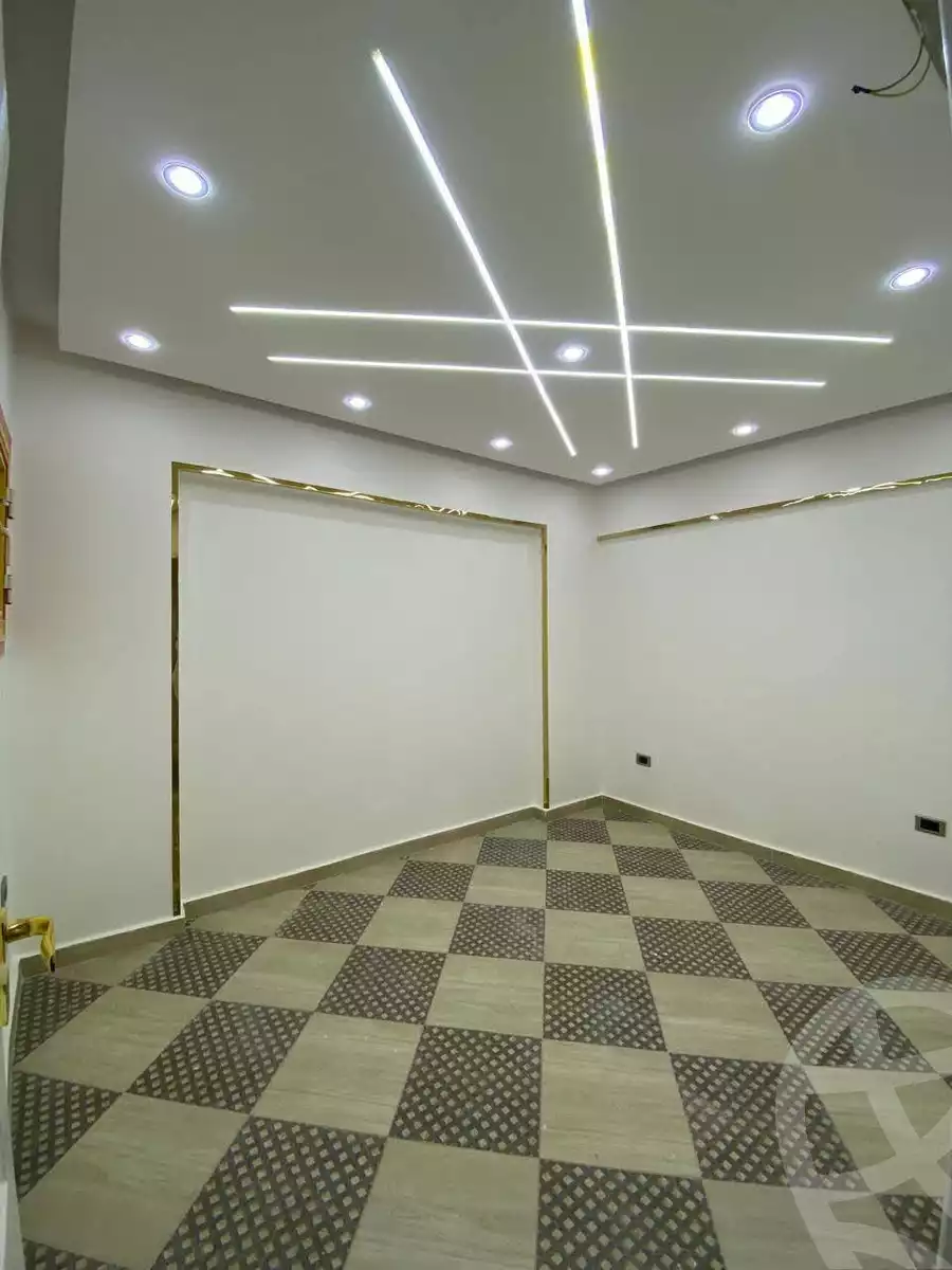 https://aqarmap.com.eg/ar/listing/5708257-for-sale-alexandria-l-jmy-lbytsh-el-saleheen-mosque-st