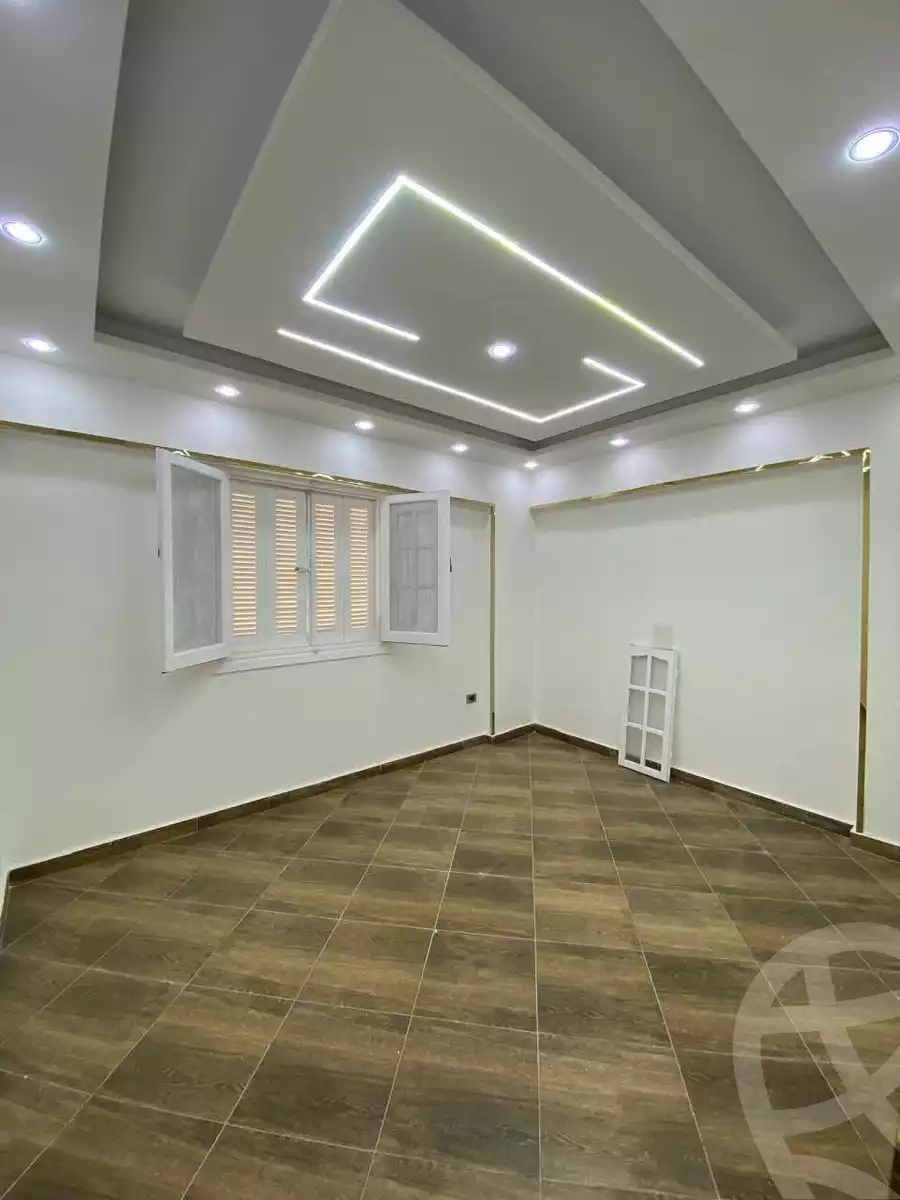 https://aqarmap.com.eg/ar/listing/5708257-for-sale-alexandria-l-jmy-lbytsh-el-saleheen-mosque-st