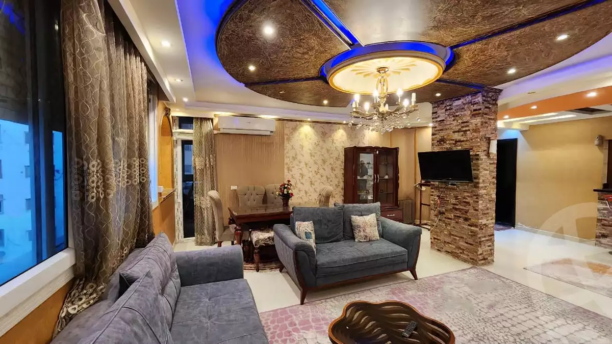 https://aqarmap.com.eg/en/listing/5708313-for-rent-cairo-el-maadi-compounds-darna-compound