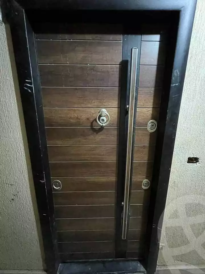 https://aqarmap.com.eg/ar/listing/5708375-for-sale-cairo-el-maadi-zahraa-el-maadi-kmbwnd-lhy-lytly-trst-jrwb