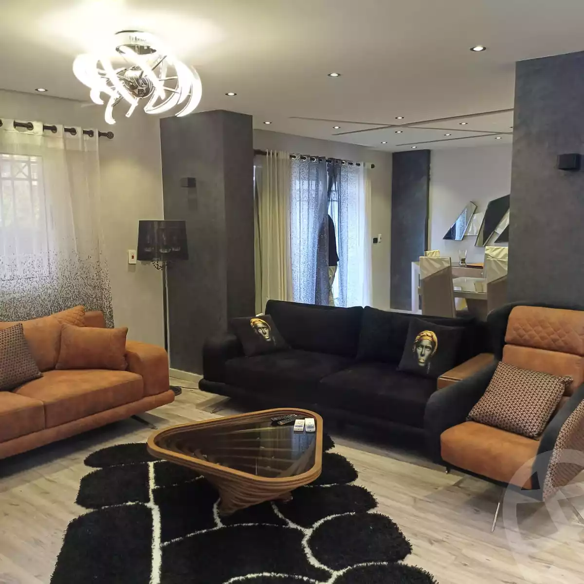 https://aqarmap.com.eg/en/listing/5708370-for-rent-cairo-new-cairo-madinaty-sixth-zone-buildings-ragab-sons