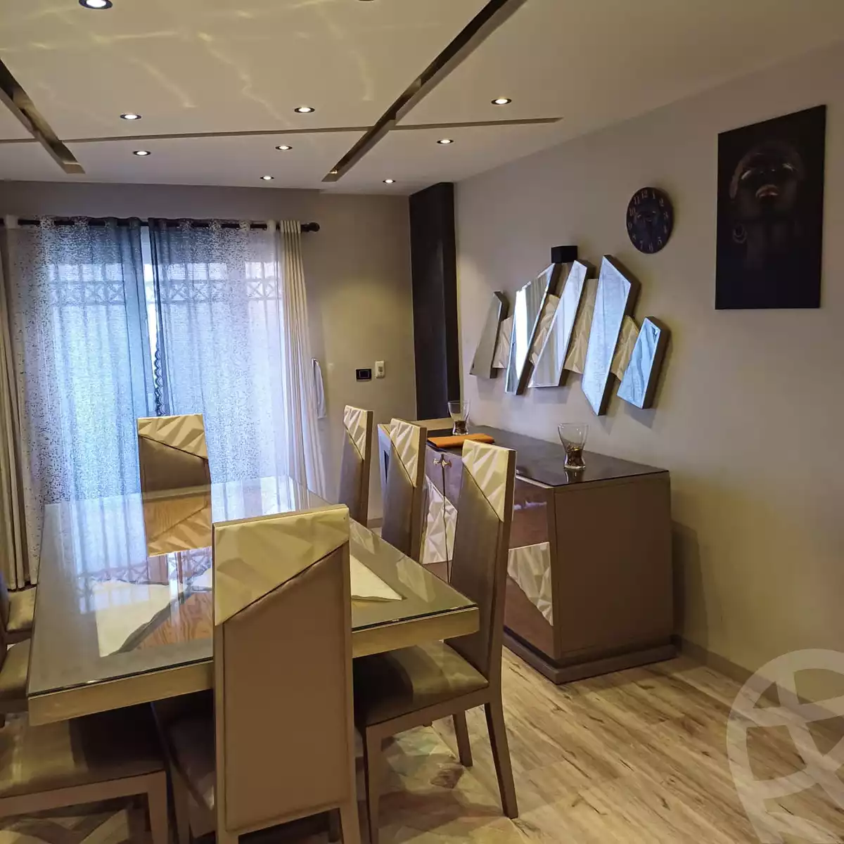 https://aqarmap.com.eg/en/listing/5708370-for-rent-cairo-new-cairo-madinaty-sixth-zone-buildings-ragab-sons