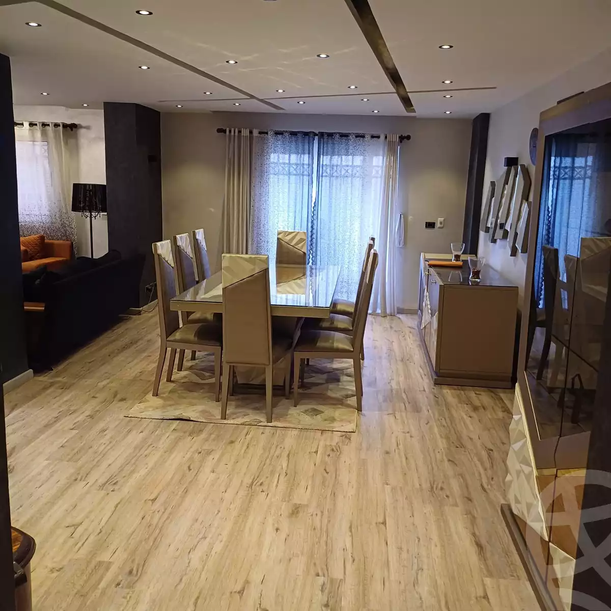 https://aqarmap.com.eg/en/listing/5708370-for-rent-cairo-new-cairo-madinaty-sixth-zone-buildings-ragab-sons