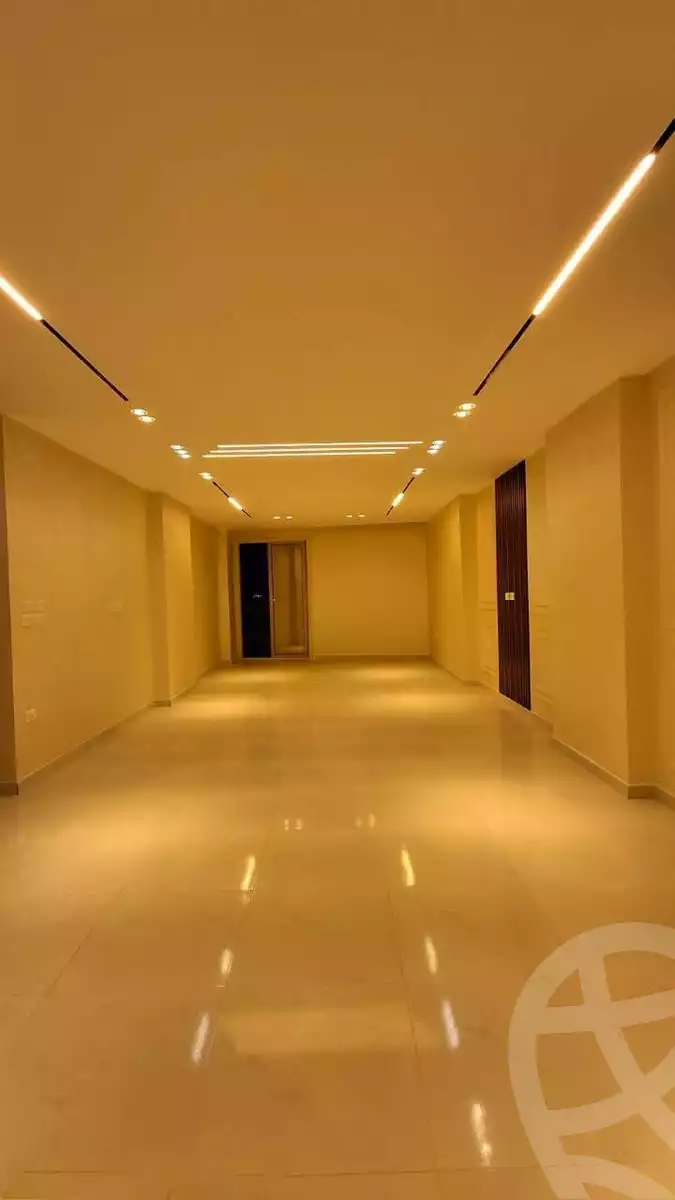 https://aqarmap.com.eg/ar/listing/5708409-for-sale-cairo-faisal-el-matbeaa