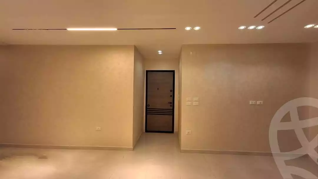 https://aqarmap.com.eg/ar/listing/5708409-for-sale-cairo-faisal-el-matbeaa