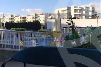 https://aqarmap.com.eg/en/listing/5708493-for-rent-cairo-el-sheikh-zayed-city-compounds-dh-drys