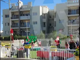https://aqarmap.com.eg/en/listing/5708493-for-rent-cairo-el-sheikh-zayed-city-compounds-dh-drys