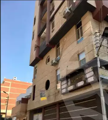 https://aqarmap.com.eg/ar/listing/5708500-for-sale-ismailia-ismailia-city-luxor-st