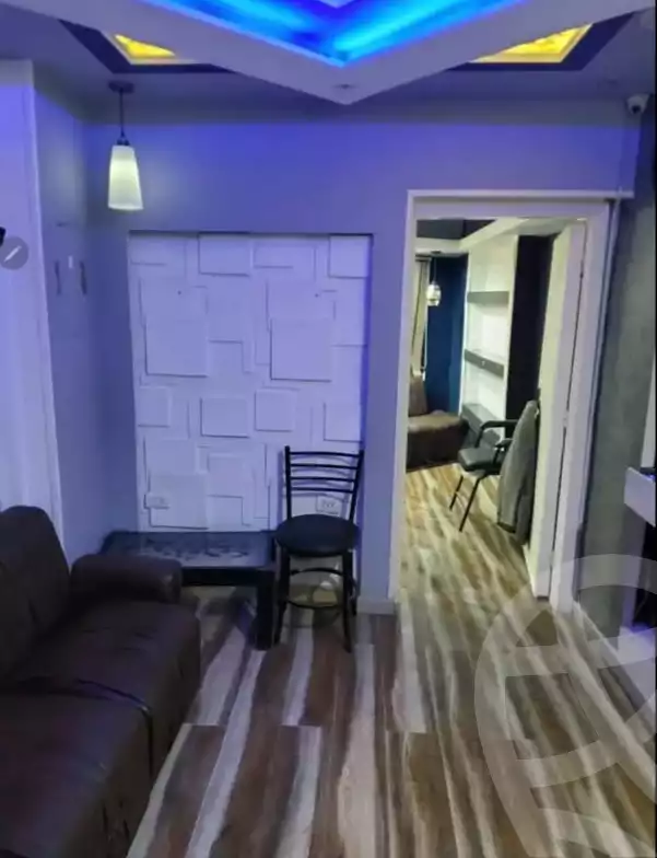 https://aqarmap.com.eg/ar/listing/5708517-for-rent-alexandria-lauran-shr-bw-qyr-tryq-lhry