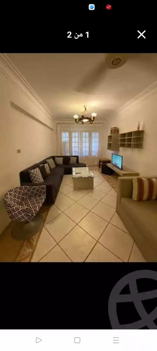 https://aqarmap.com.eg/ar/listing/5708535-for-sale-alexandria-l-jmy-lbytsh-bianchiii