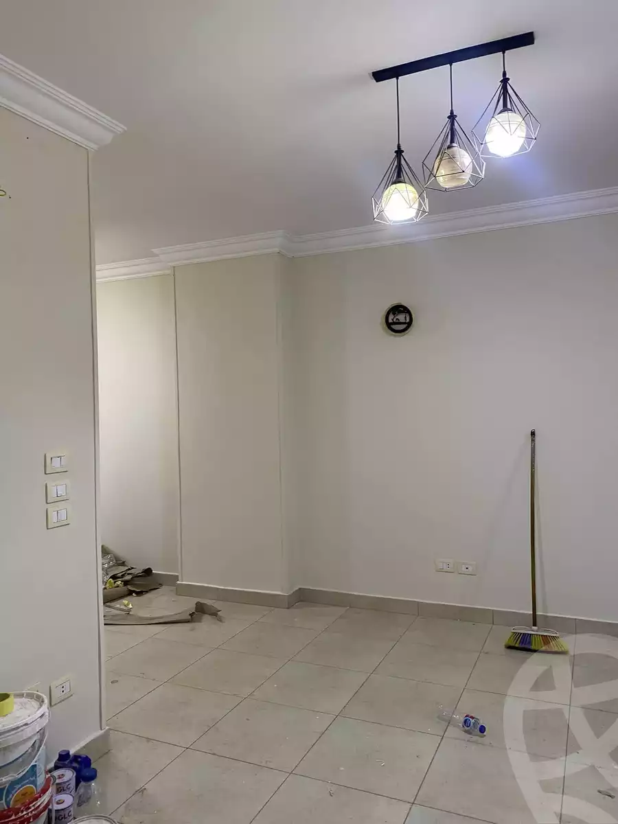 https://aqarmap.com.eg/en/listing/5708558-for-rent-cairo-mokattam-el-hadabah-el-wosta-el-mantaqa-el-olaa