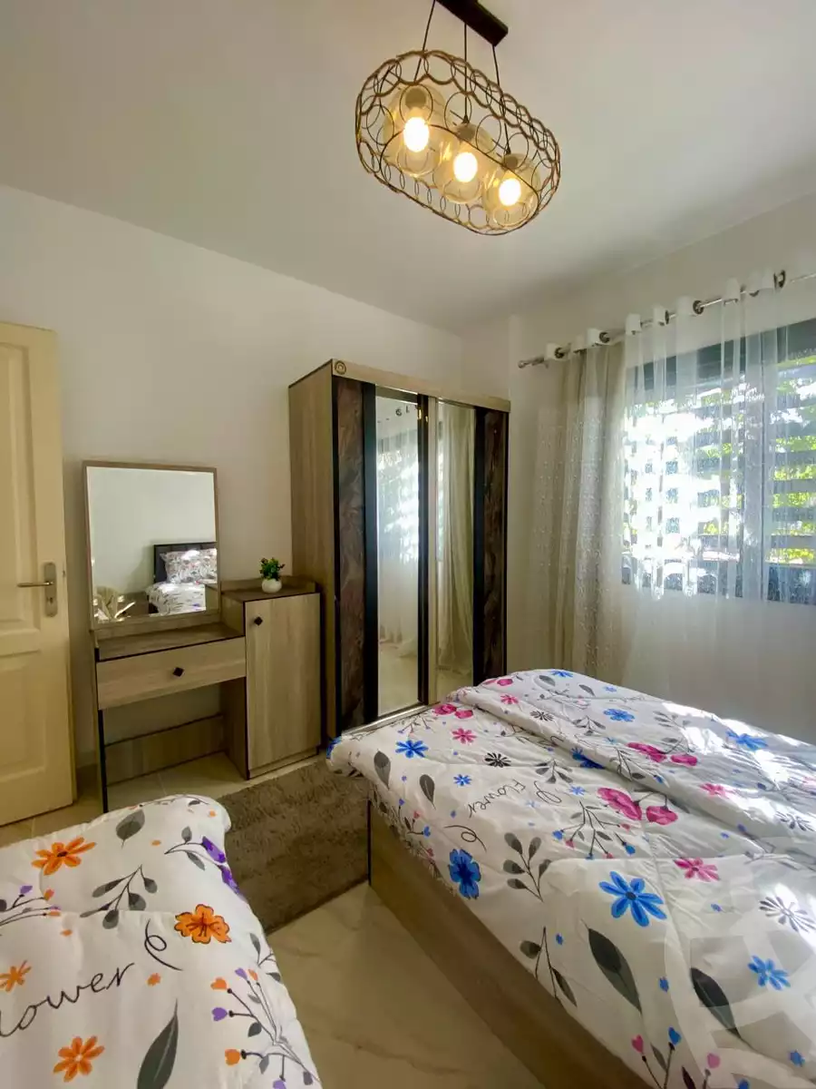 https://aqarmap.com.eg/en/listing/5708526-for-rent-cairo-new-cairo-madinaty-lmntq-lkhms-fylt-group-22