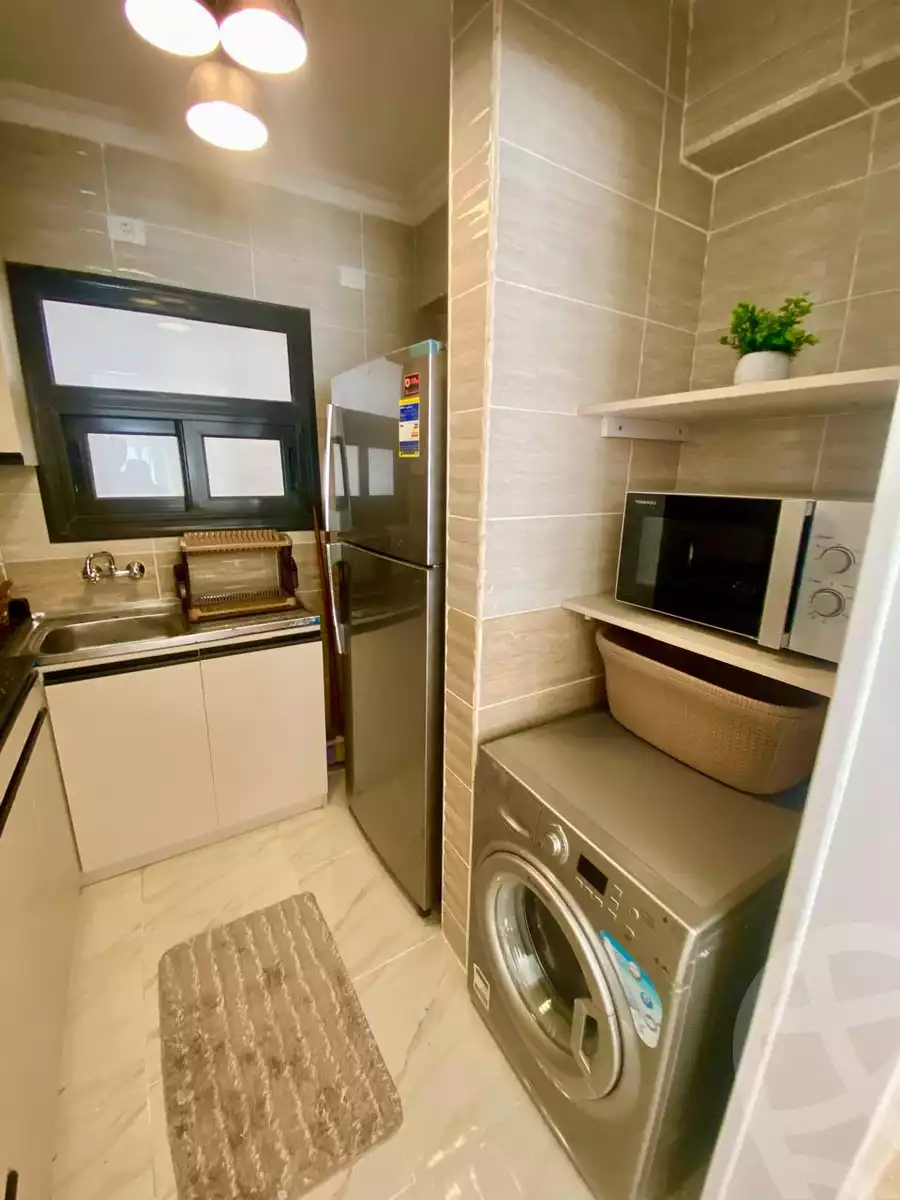 https://aqarmap.com.eg/en/listing/5708526-for-rent-cairo-new-cairo-madinaty-lmntq-lkhms-fylt-group-22