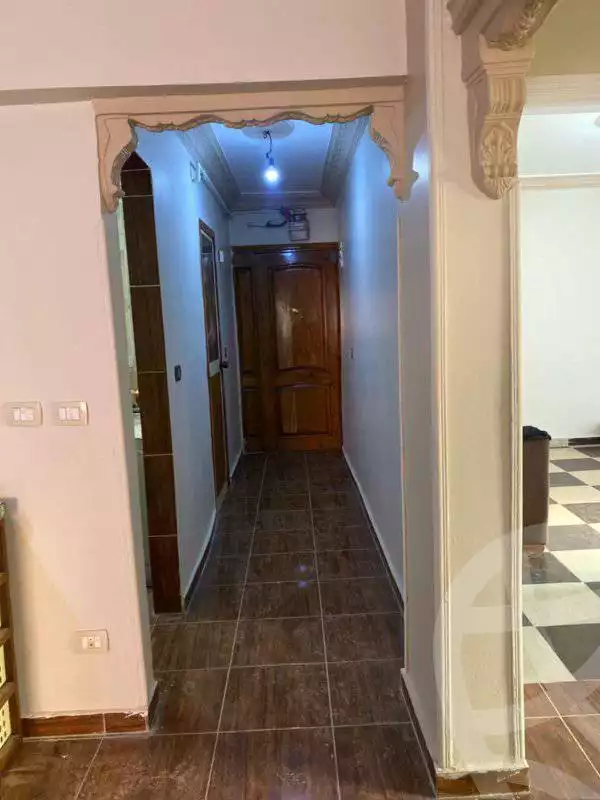 https://aqarmap.com.eg/ar/listing/5708576-for-sale-alexandria-l-jmy-bw-ywsf-el-forn-st