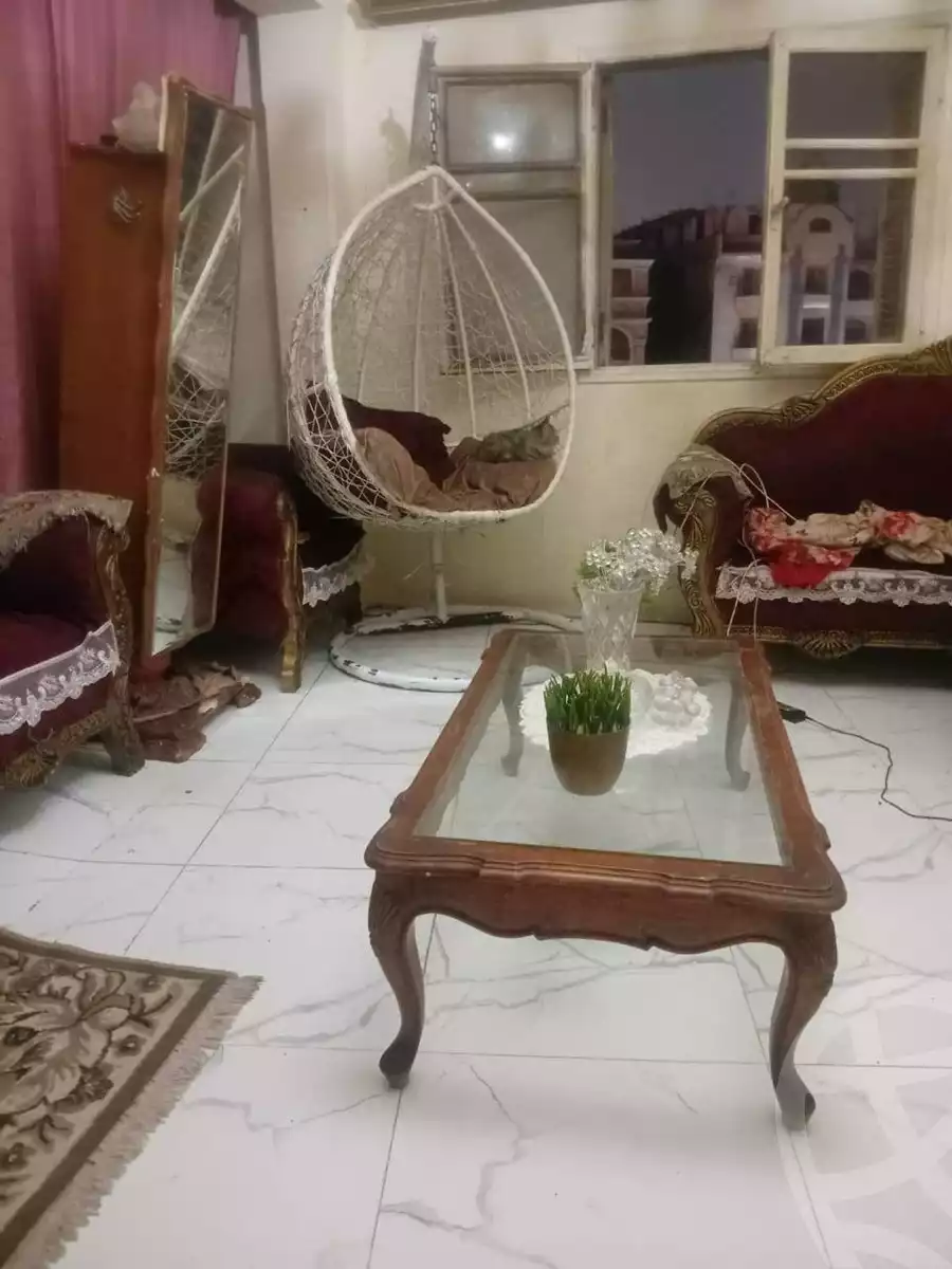 https://aqarmap.com.eg/ar/listing/5708598-for-sale-cairo-mokattam-lhdb-l-ly-diplomats-neighborhood