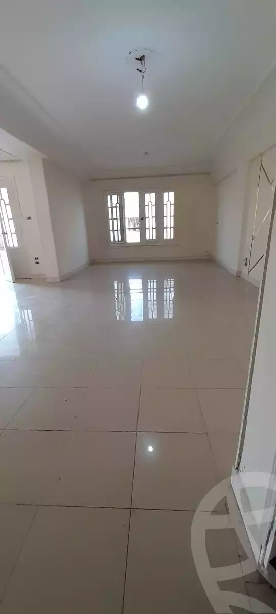 https://aqarmap.com.eg/en/listing/5708651-for-rent-cairo-mokattam-lhdb-l-ly-shareaa-9