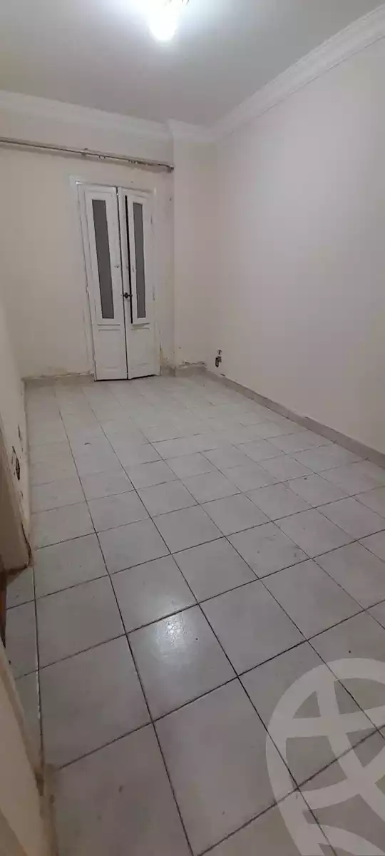 https://aqarmap.com.eg/en/listing/5708651-for-rent-cairo-mokattam-lhdb-l-ly-shareaa-9