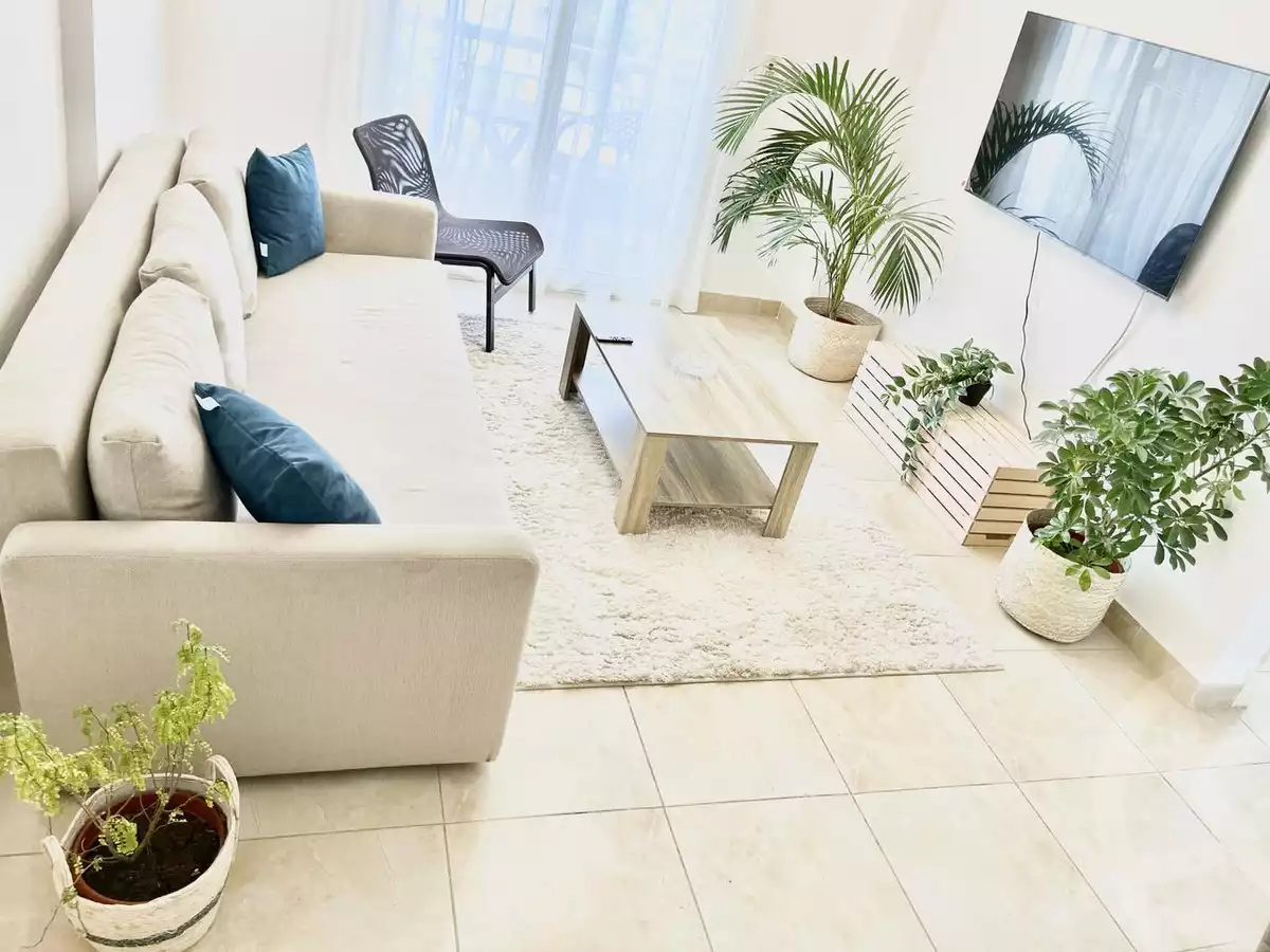 https://aqarmap.com.eg/en/listing/5708647-for-rent-cairo-new-cairo-madinaty-twelfth-zone-buildings