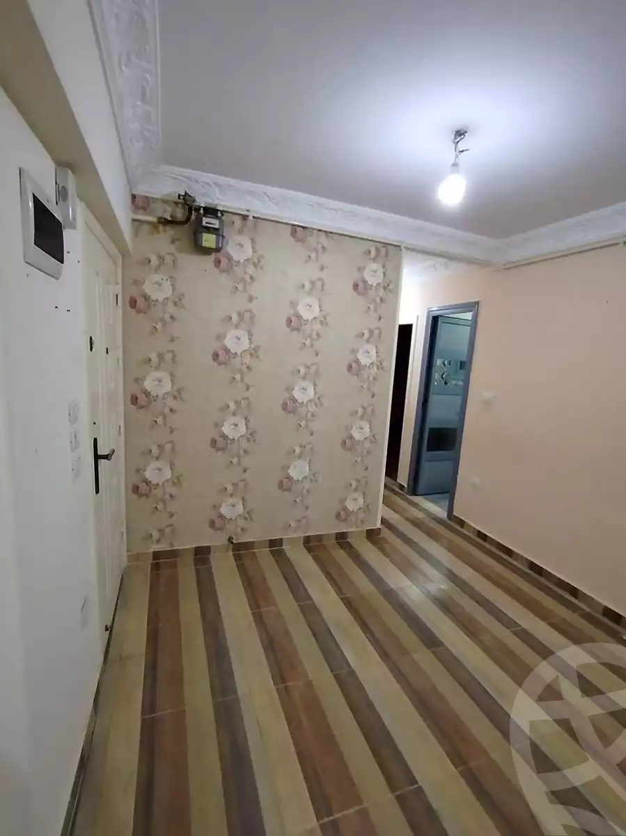https://aqarmap.com.eg/en/listing/5708697-for-sale-alexandria-l-jmy-lbytsh-shahr-al-assal-st