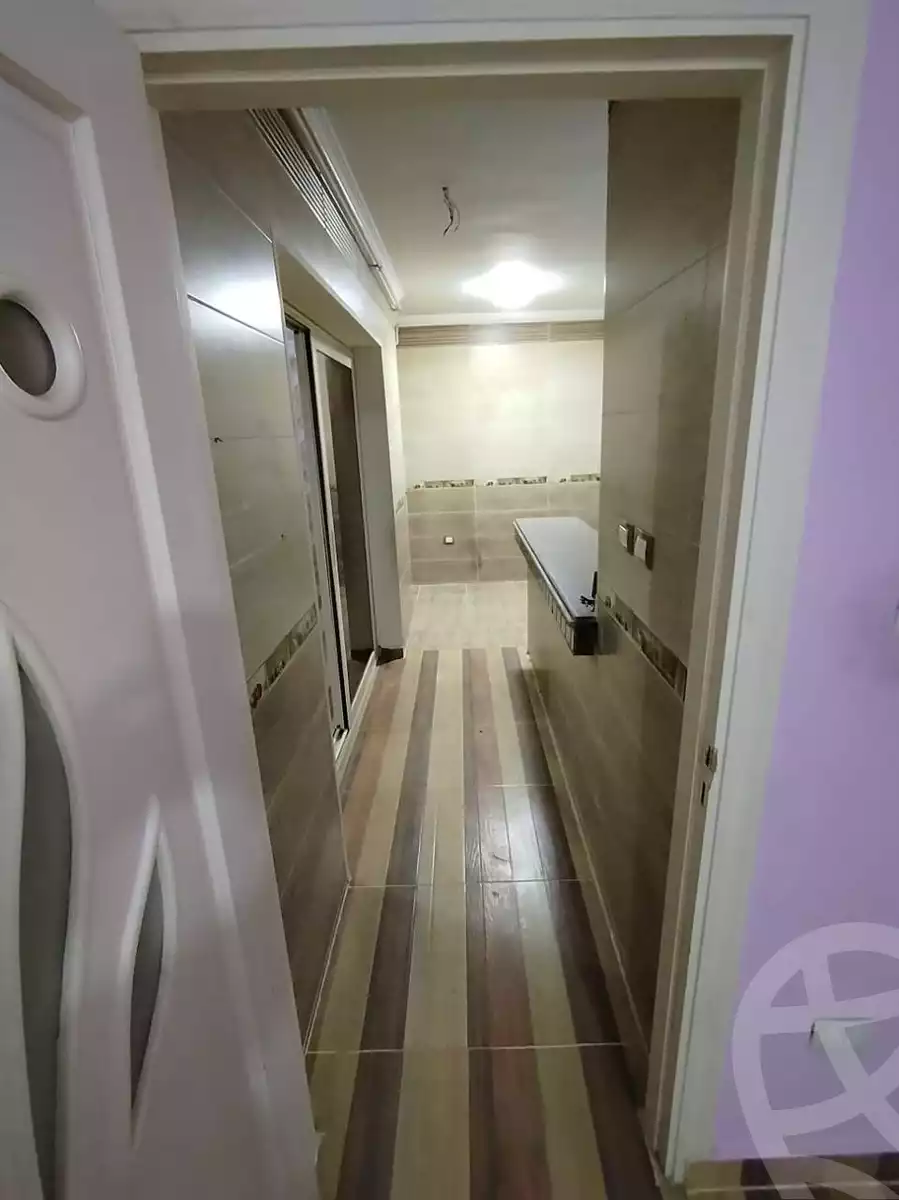 https://aqarmap.com.eg/en/listing/5708697-for-sale-alexandria-l-jmy-lbytsh-shahr-al-assal-st