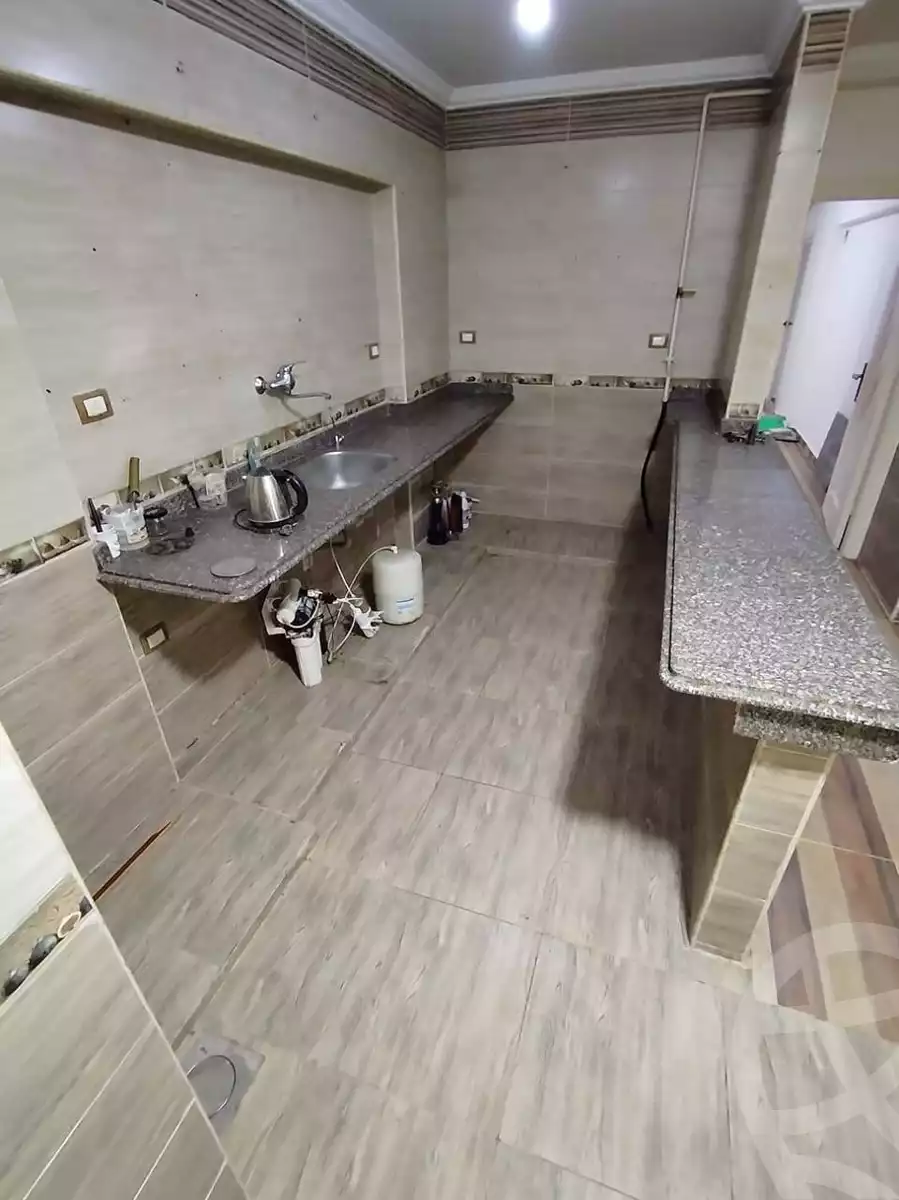 https://aqarmap.com.eg/en/listing/5708697-for-sale-alexandria-l-jmy-lbytsh-shahr-al-assal-st