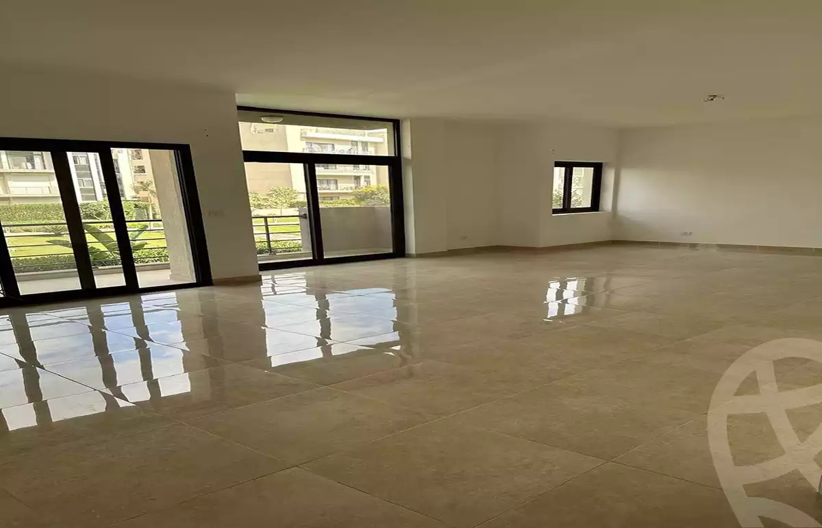 https://aqarmap.com.eg/en/listing/5708688-for-sale-cairo-new-cairo-compounds-fifth-square