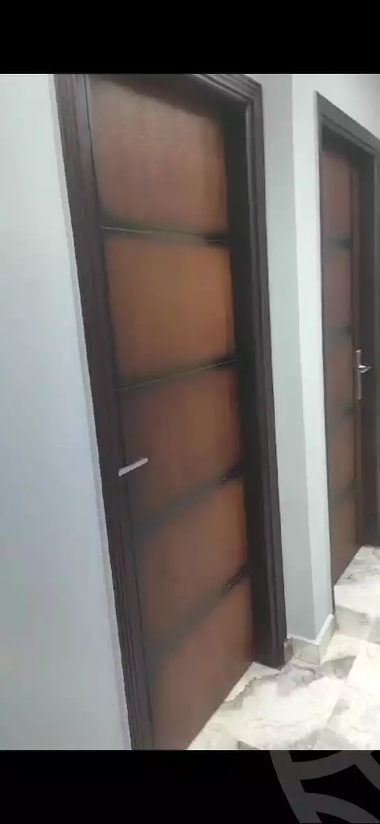 https://aqarmap.com.eg/en/listing/5708723-for-rent-cairo-mokattam-el-hadabah-el-wosta-el-mantaqa-el-talta