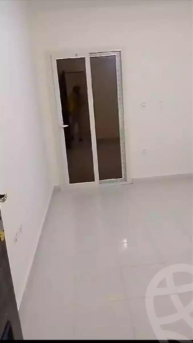 https://aqarmap.com.eg/en/listing/5708728-for-rent-cairo-mokattam-el-hadabah-el-wosta-el-mantaqa-el-rabaa