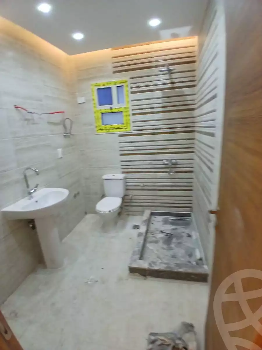 https://aqarmap.com.eg/en/listing/5708731-for-rent-cairo-mokattam-el-hadabah-el-wosta-el-mantaqa-el-olaa