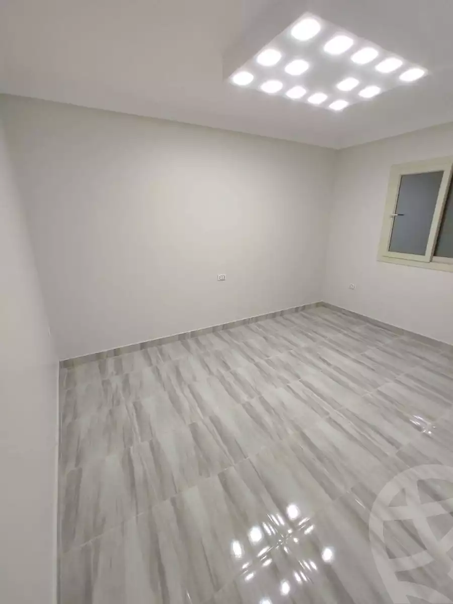 https://aqarmap.com.eg/en/listing/5708735-for-rent-cairo-mokattam-el-hadabah-el-wosta-el-mantaqa-el-olaa