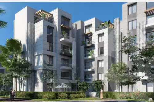 https://aqarmap.com.eg/en/listing/5708744-for-sale-cairo-6th-of-october-hadaeq-october-kmbwnd-fy-hdyq-ktwbr-badya-compound-palm-hills