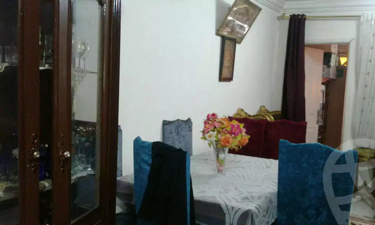 https://aqarmap.com.eg/ar/listing/5708752-for-sale-alexandria-l-jmy-bw-ywsf-el-forn-st