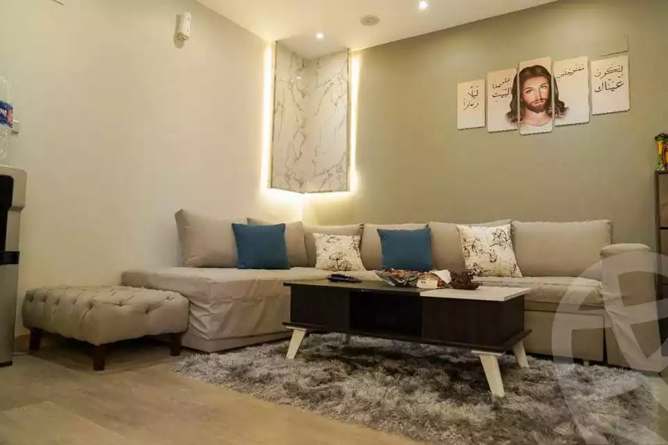 https://aqarmap.com.eg/en/listing/5411895-for-rent-cairo-15th-of-may