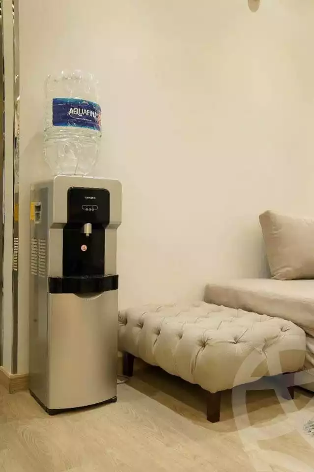 https://aqarmap.com.eg/en/listing/5411895-for-rent-cairo-15th-of-may