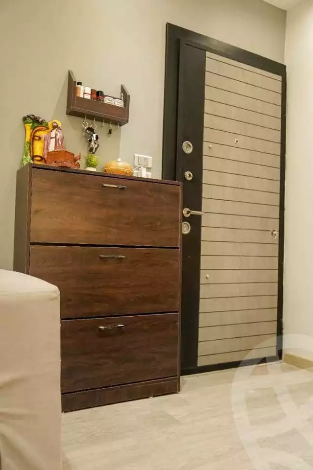 https://aqarmap.com.eg/en/listing/5411895-for-rent-cairo-15th-of-may