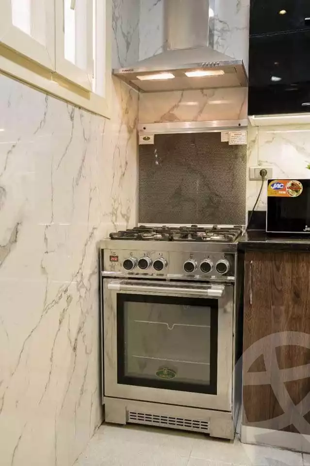 https://aqarmap.com.eg/en/listing/5411895-for-rent-cairo-15th-of-may