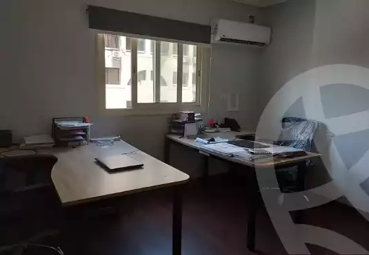 https://aqarmap.com.eg/en/listing/5708809-for-rent-cairo-el-maadi-sarayat-el-maadi-mostafa-kamel-st