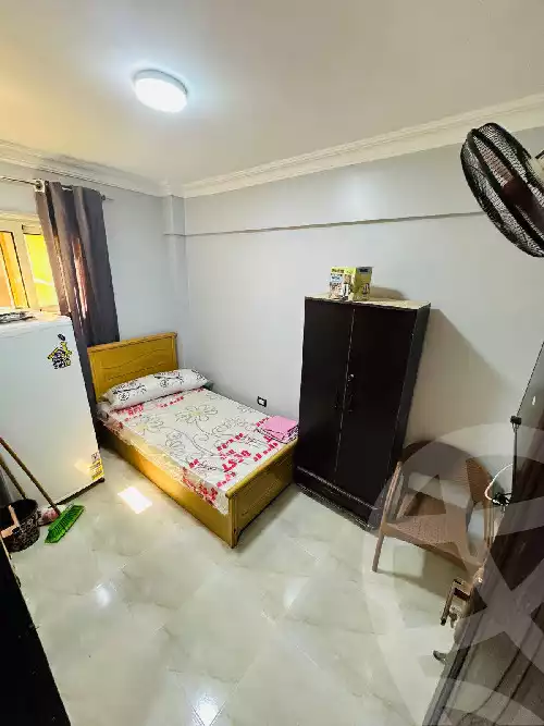 https://aqarmap.com.eg/ar/listing/5708813-for-rent-cairo-mokattam-el-hadabah-el-wosta-6th-zone-el-hadaba-st
