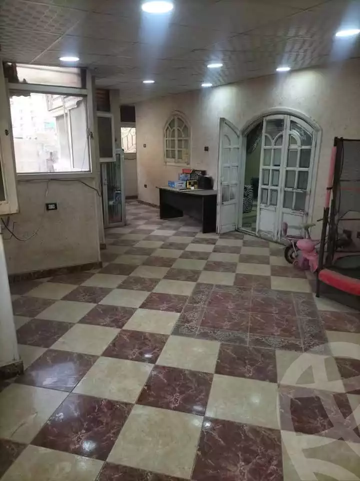 https://aqarmap.com.eg/en/listing/5708819-for-sale-cairo-el-amirya-el-shaarawy-st