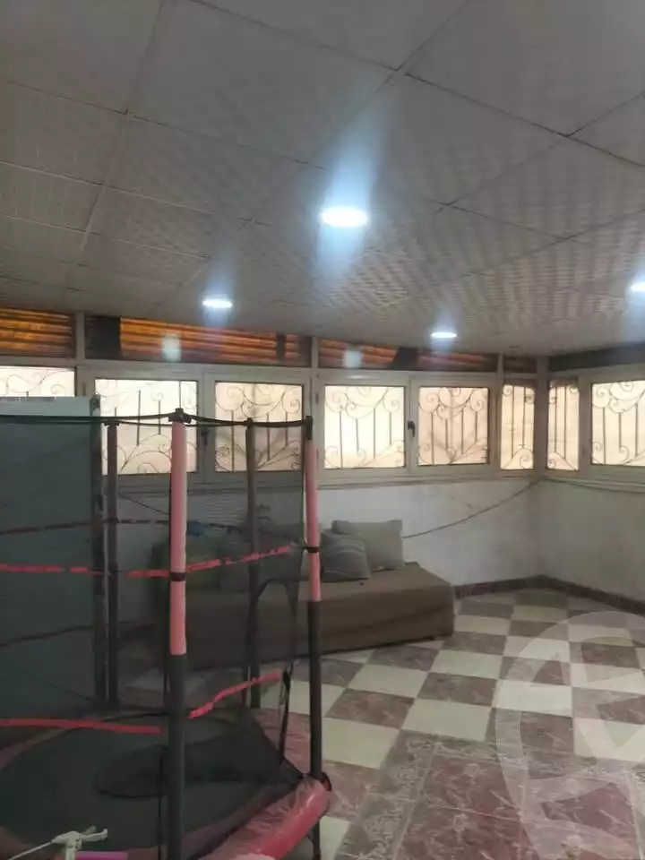 https://aqarmap.com.eg/en/listing/5708819-for-sale-cairo-el-amirya-el-shaarawy-st
