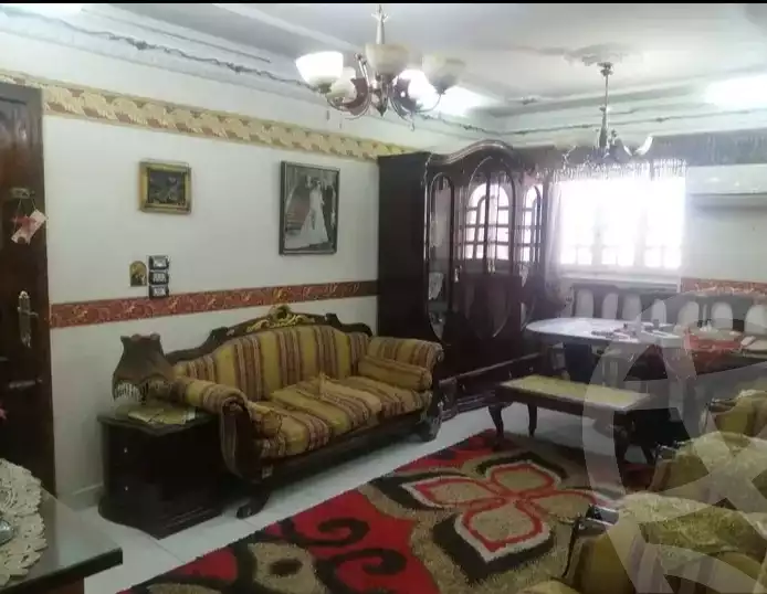 https://aqarmap.com.eg/en/listing/5708848-for-rent-cairo-shoubra-jzyr-bdrn-ibn-al-rashid-st