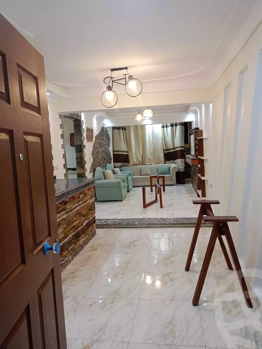 https://aqarmap.com.eg/en/listing/5708864-for-sale-alexandria-l-jmy-lbytsh-bianchiii
