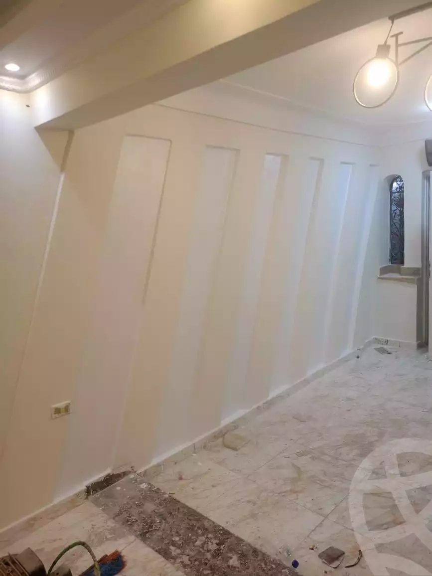 https://aqarmap.com.eg/en/listing/5708864-for-sale-alexandria-l-jmy-lbytsh-bianchiii