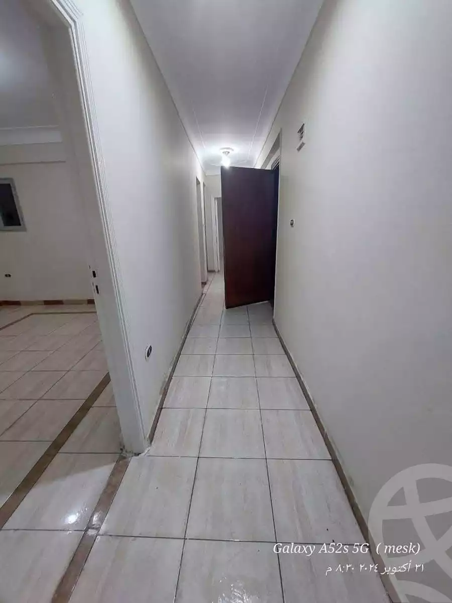 https://aqarmap.com.eg/en/listing/5708868-for-sale-alexandria-l-jmy-lbytsh-ibrahim-othman-st