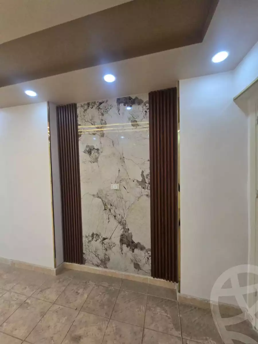 https://aqarmap.com.eg/en/listing/5708870-for-sale-alexandria-l-jmy-lbytsh-el-hanafeya-st