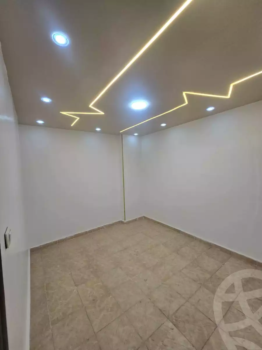 https://aqarmap.com.eg/en/listing/5708870-for-sale-alexandria-l-jmy-lbytsh-el-hanafeya-st