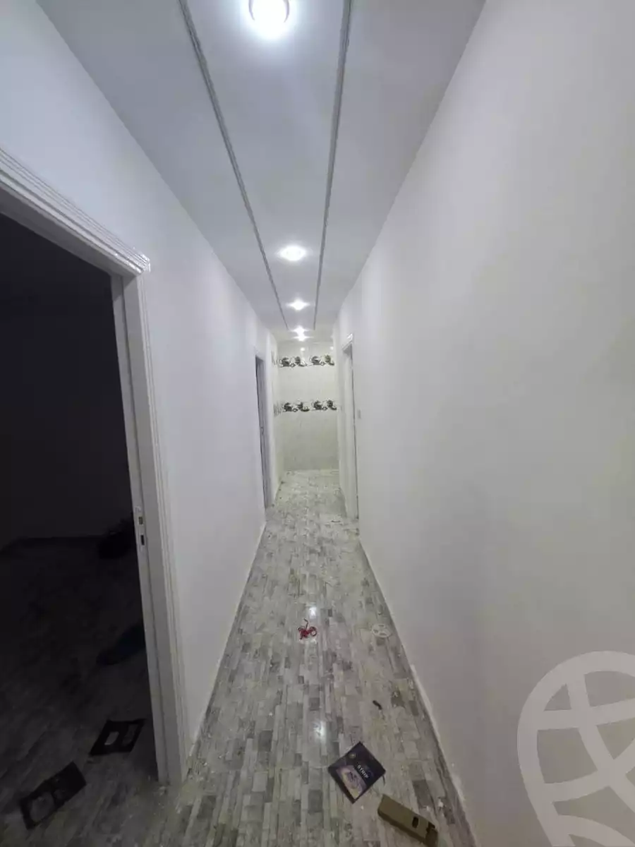 https://aqarmap.com.eg/en/listing/5708877-for-sale-alexandria-l-jmy-lbytsh-el-hanafeya-st
