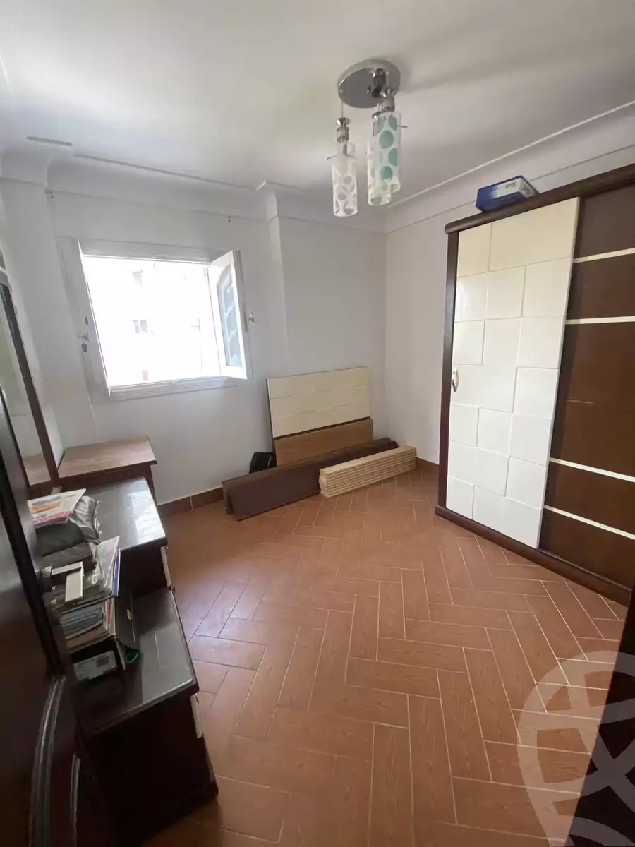 https://aqarmap.com.eg/en/listing/5708899-for-sale-alexandria-l-jmy-lbytsh-al-kaada-st